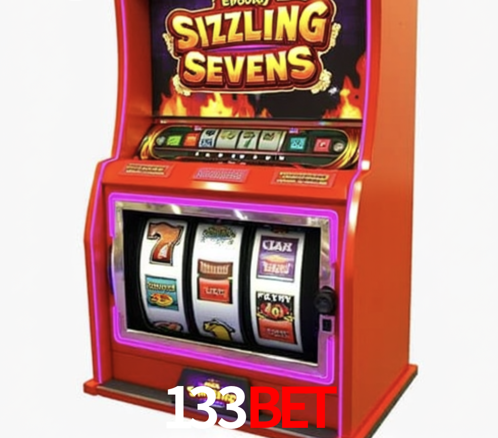 Login 133Bet Casino Online