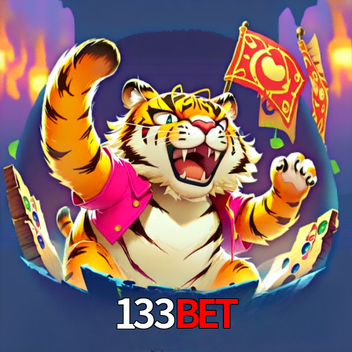 133Bet